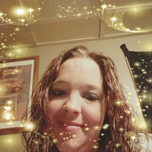 Meet your Posher, Taria dodd